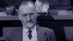 Alfred Hitchcock Presents