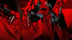 Hotel Chocolat at Christmas