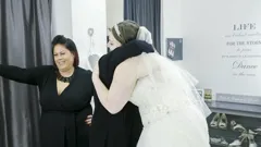 Curvy Brides' Boutique