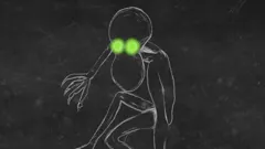 World's Most Unexplained