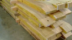 How It's Made