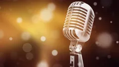 The Greatest Hits of 70s Pop