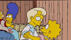The Simpsons