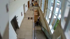 Court Cam