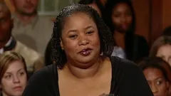 Judge Judy