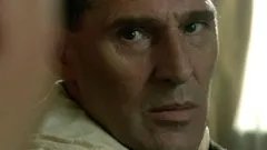 Nuremberg - Nazis On Trial