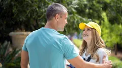 The Good Ship Murder