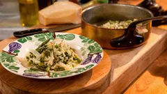 Hairy Bikers' Best of British