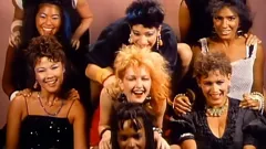 The 80s (What A Feeling!)