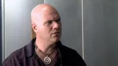 Storage Hunters