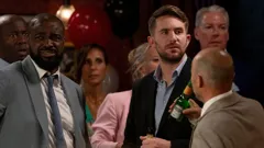 EastEnders
