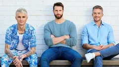 The Bachelor Australia