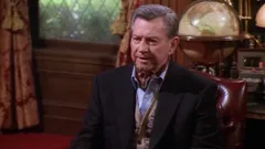 Frasier