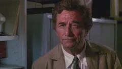Columbo