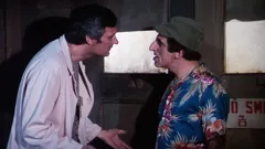 M*A*S*H