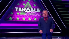 Tenable