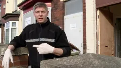 Police Interceptors