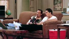 Friends