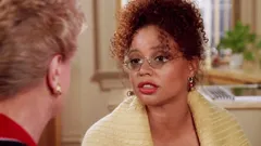 Murder She Wrote