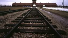Auschwitz