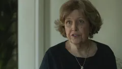 Last Tango in Halifax