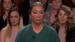 Judge Judy
