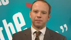 Dickinson's Real Deal