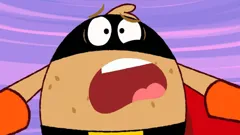 Supertato