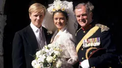 The Darling Buds of May