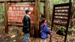 The UnXplained With William Shatner