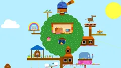 Hey Duggee