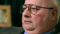 Judge Rinder's Crime Stories