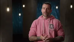 WWE's Greatest Moments