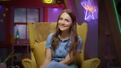 Storybud