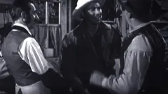 The Adventures of Jim Bowie