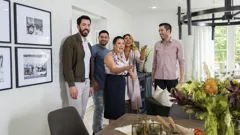 Property Brothers