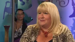 Dickinson's Real Deal