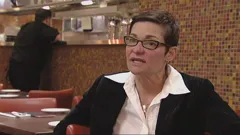 Ramsay's Kitchen Nightmares USA