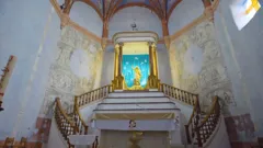 Abandoned Engineering