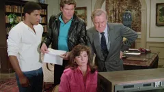 Knight Rider