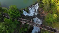 Abandoned Engineering