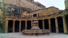 Abandoned Engineering