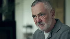 Murder UK