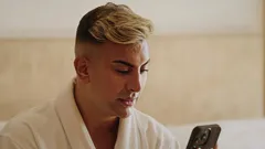 The Only Way Is Essex