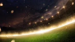 Super Sunday Matchday