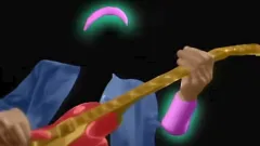 I Want My Music TV! Top 50