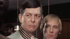 Van der Valk