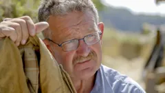 The Great War In Numbers