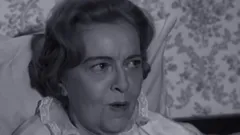 Alfred Hitchcock Presents