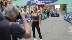 Ferne McCann